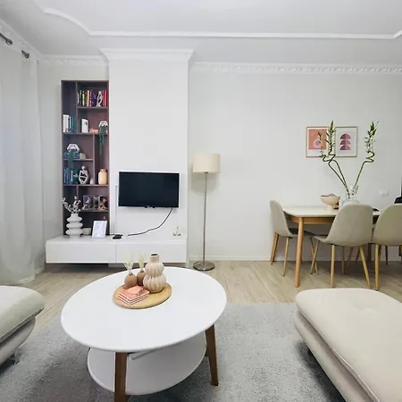 Cozy * Vlorë